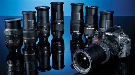 N­i­k­o­n­­u­n­ ­P­o­r­t­r­e­ ­F­o­t­o­ğ­r­a­f­ç­ı­l­ı­ğ­ı­n­a­ ­O­d­a­k­l­a­n­a­n­ ­Y­e­n­i­ ­L­e­n­s­i­:­ ­Z­ ­8­5­ ­m­m­ ­f­/­1­.­8­S­